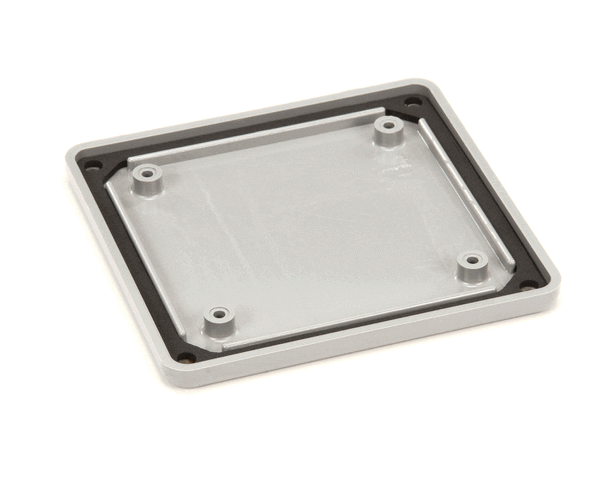 Hobart 00-288465 Lid And Gasket (HOB00-288465)