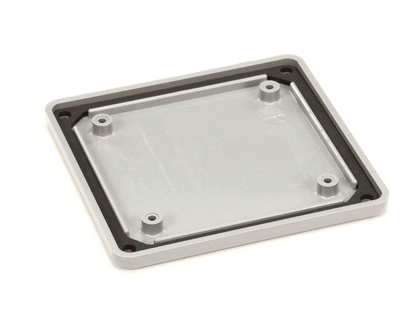 Hobart 00-288465 Lid And Gasket (HOB00-288465)