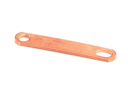 Hobart 00-288543-00001 Jumper-Long (HOB00-288543-00001)