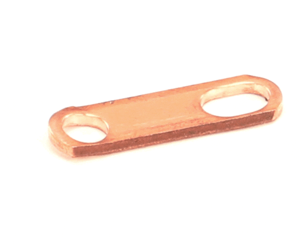 Hobart 00-288543-00002 Jumper-Short (HOB00-288543-00002)