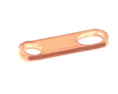 Hobart 00-288543-00002 Jumper-Short (HOB00-288543-00002)
