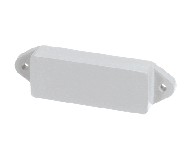 Hobart 00-288960-00002 Switch Cover Assembly (HOB00-288960-00002)