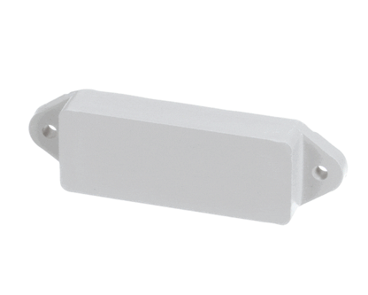 Hobart 00-288960-00002 Switch Cover Assembly (HOB00-288960-00002)