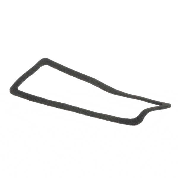 Hobart 00-288963 Gasket (HOB00-288963)