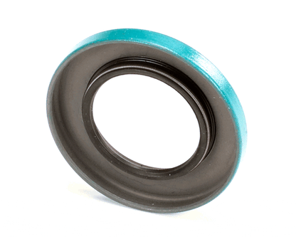 Hobart 00-288999 Oil Seal (HOB00-288999)