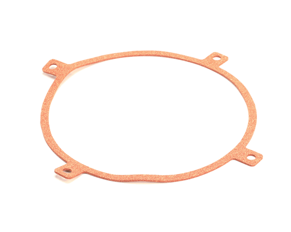 Hobart 00-289001 Waste Gasket (HOB00-289001)