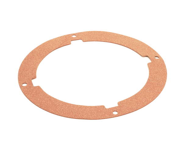 Hobart 00-289002 Waste Gasket (HOB00-289002)