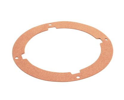 Hobart 00-289002 Waste Gasket (HOB00-289002)