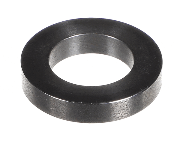 Hobart 00-289012 Spacer (HOB00-289012)