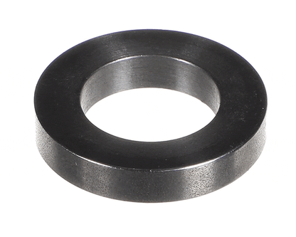 Hobart 00-289012 Spacer (HOB00-289012)