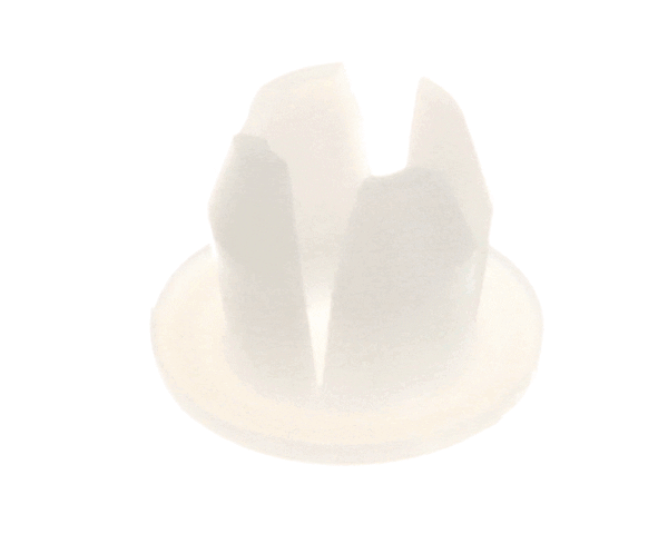 Hobart 00-289063 Plug, (HOB00-289063)
