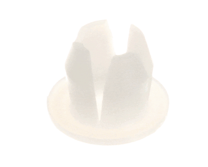 Hobart 00-289063 Plug, (HOB00-289063)