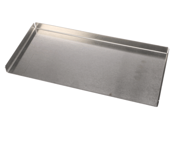 Hobart 00-289112 Sump Cover (HOB00-289112)