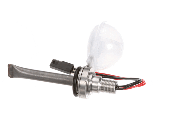 Hobart HOB00-289121 Float Switch and Probe Assembly, Low Water (HOB00-289121)