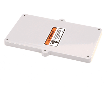 Hobart 00-289146-00001 Lid Gasket Assembly (HOB00-289146-00001)