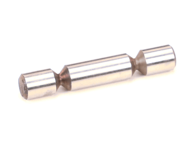 Hobart 00-289252 Pin (HOB00-289252)