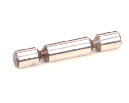 Hobart 00-289252 Pin (HOB00-289252)