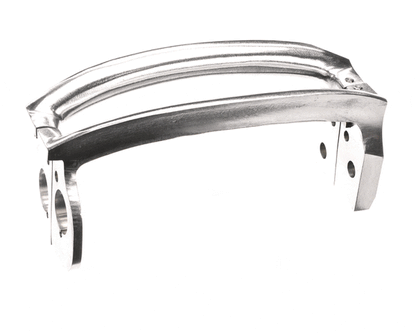 Hobart 00-289290-00001 Hanger Set (HOB00-289290-00001)