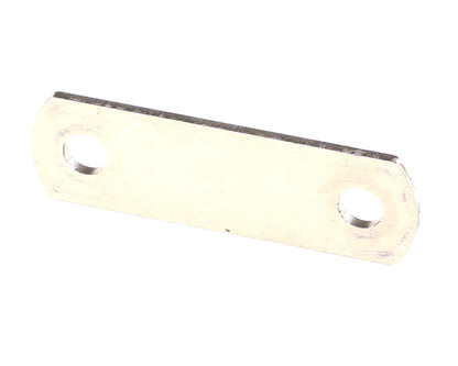 Hobart 00-289374 Slide Bar (HOB00-289374)
