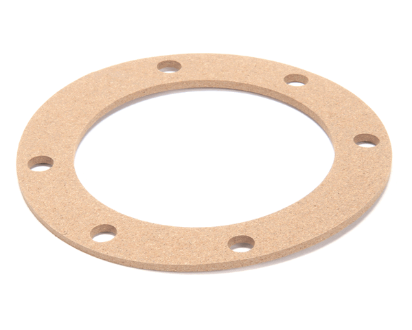 Hobart HOB00-289464 Gasket, Drain, C44/C54 (HOB00-289464)