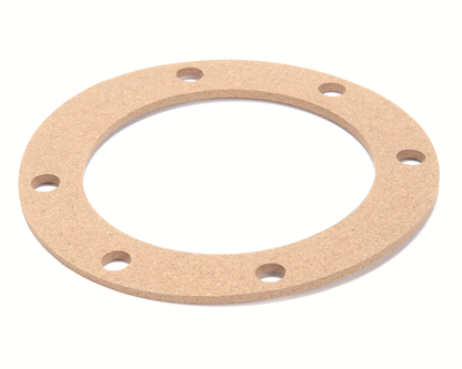 Hobart HOB00-289464 Gasket, Drain, C44/C54 (HOB00-289464)