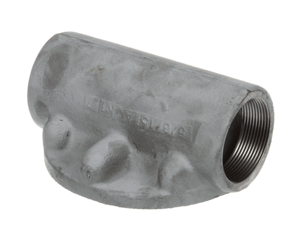 Hobart 00-289465 Body (HOB00-289465)