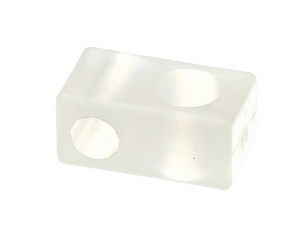 Hobart 00-289515 Guide (HOB00-289515)