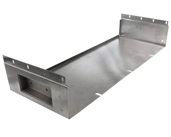 Hobart 00-289593-00002 Platform, Support (HOB00-289593-00002)
