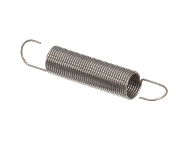 Hobart 00-289637 Spring, Trip Arm, FT900 (HOB00-289637)