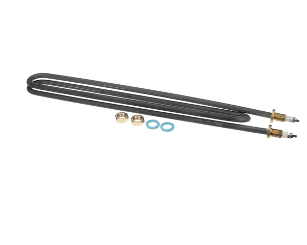 Hobart 00-289745-00001 Heater Element (HOB00-289745-00001)