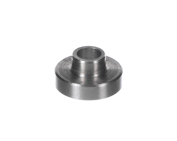 Hobart 00-289854 Pivot (HOB00-289854)