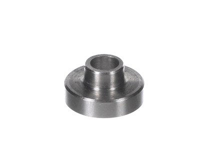 Hobart 00-289854 Pivot (HOB00-289854)