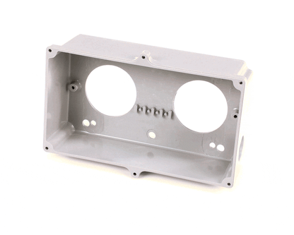Hobart 00-289998 Box (HOB00-289998)