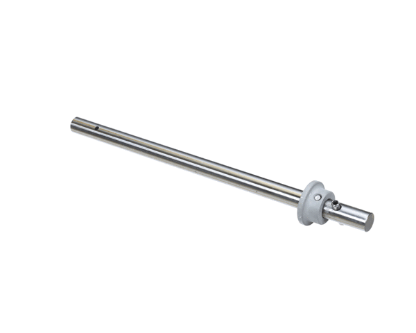 Hobart 00-290030 Main Drive Shaft Assy (HOB00-290030)