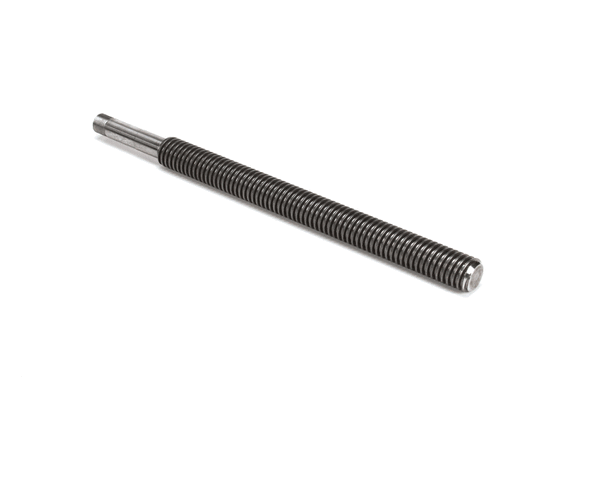 Hobart 00-290052-00001 Screw-Bowl Lift (HOB00-290052-00001)