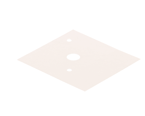 Hobart 00-290059 Insulator (HOB00-290059)