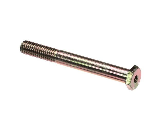 Hobart 00-290061-00002 Stud-Leg (HOB00-290061-00002)