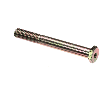Hobart 00-290061-00002 Stud-Leg (HOB00-290061-00002)