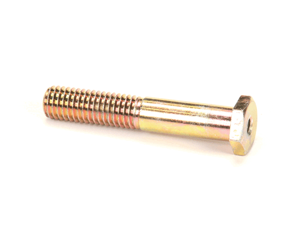 Hobart 00-290061-00003 Stud (HOB00-290061-00003)