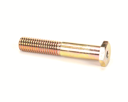 Hobart 00-290061-00003 Stud (HOB00-290061-00003)