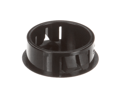 Hobart 00-290118 Cap (HOB00-290118)