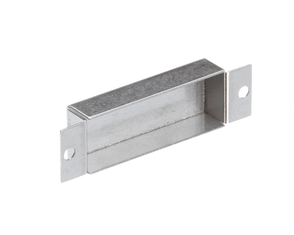 Hobart 00-290159 Retainer, Magnet (HOB00-290159)