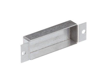 Hobart 00-290159 Retainer, Magnet (HOB00-290159)