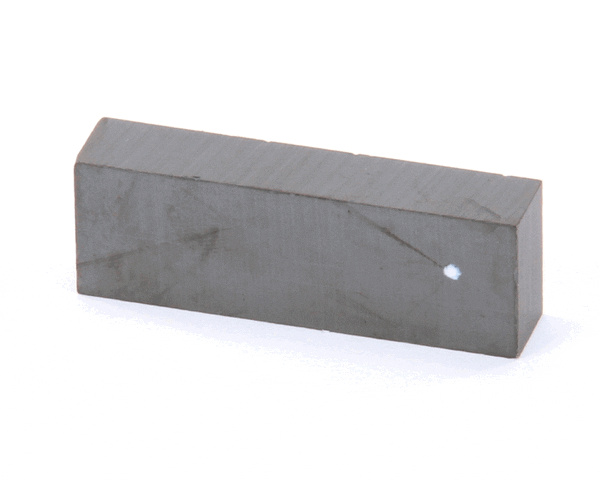 Hobart HOB00-290160 Magnet, Door/Lid Safety 00-290160 (HOB00-290160)