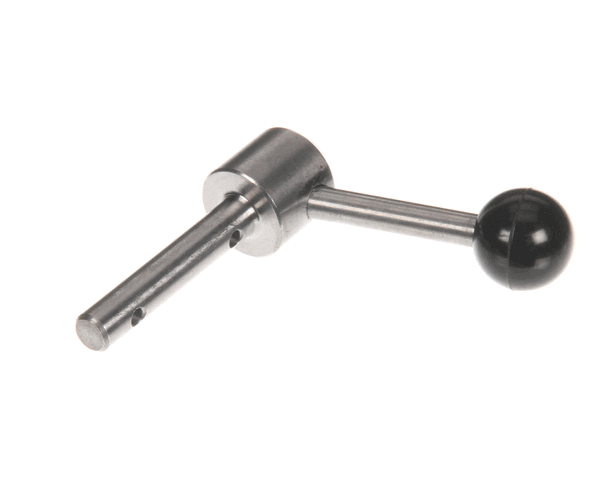 Hobart 00-290196-00003 Handle,Shifter Assembly (HOB00-290196-00003)