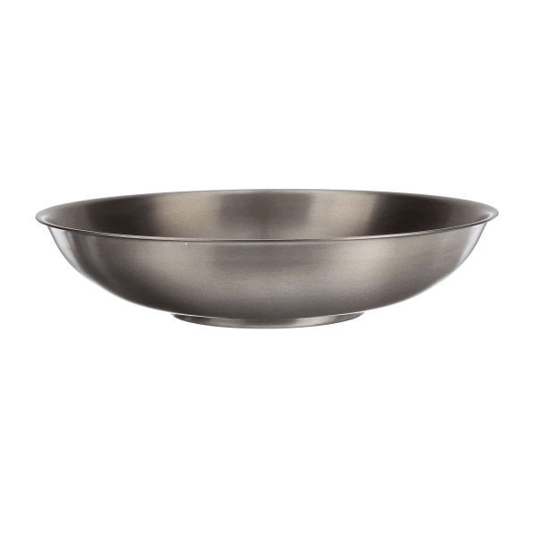 Hobart 00-290239 Bowl (HOB00-290239)