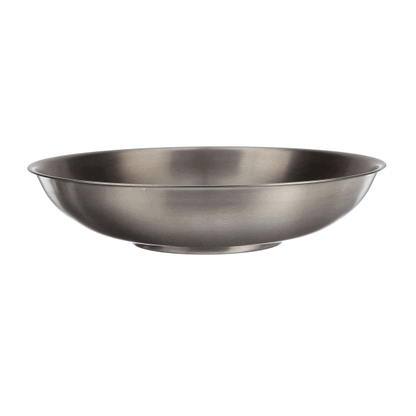 Hobart 00-290239 Bowl (HOB00-290239)