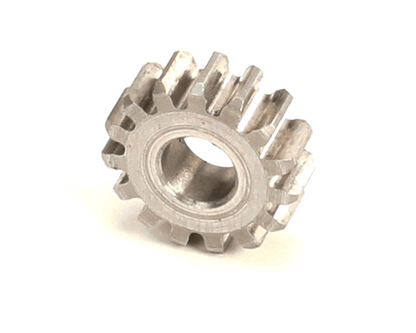 Hobart 00-290277 Gear (HOB00-290277)