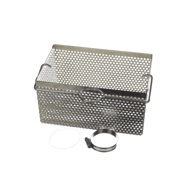 Hobart 00-290322 Basket Assembly (HOB00-290322)
