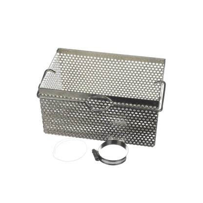 Hobart 00-290322 Basket Assembly (HOB00-290322)